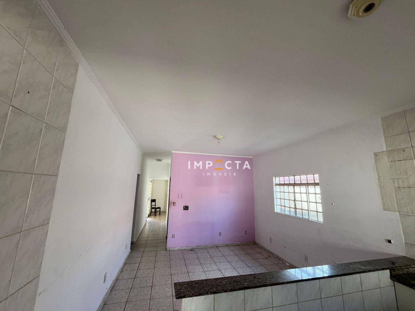 Casa à venda com 3 quartos, 250m² - Foto 8