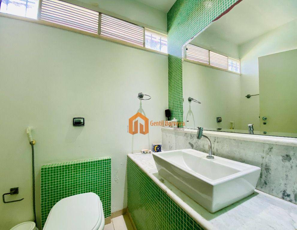 Casa, 3 quartos, 1072 m² - Foto 19