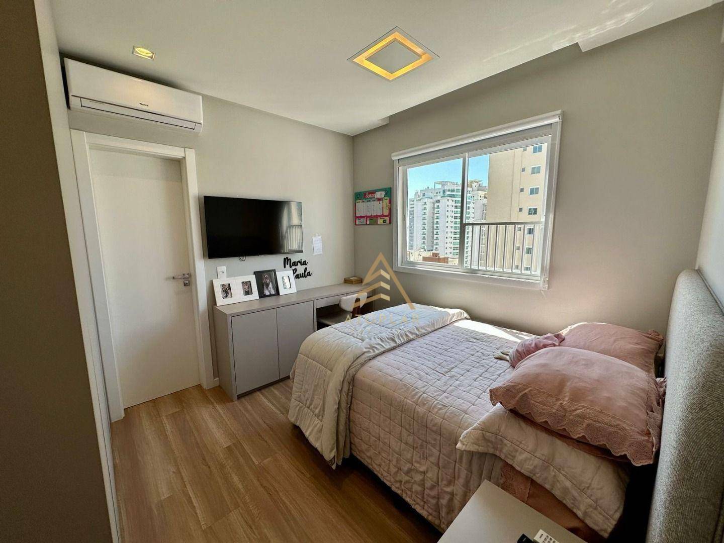 Cobertura à venda com 4 quartos, 240m² - Foto 17