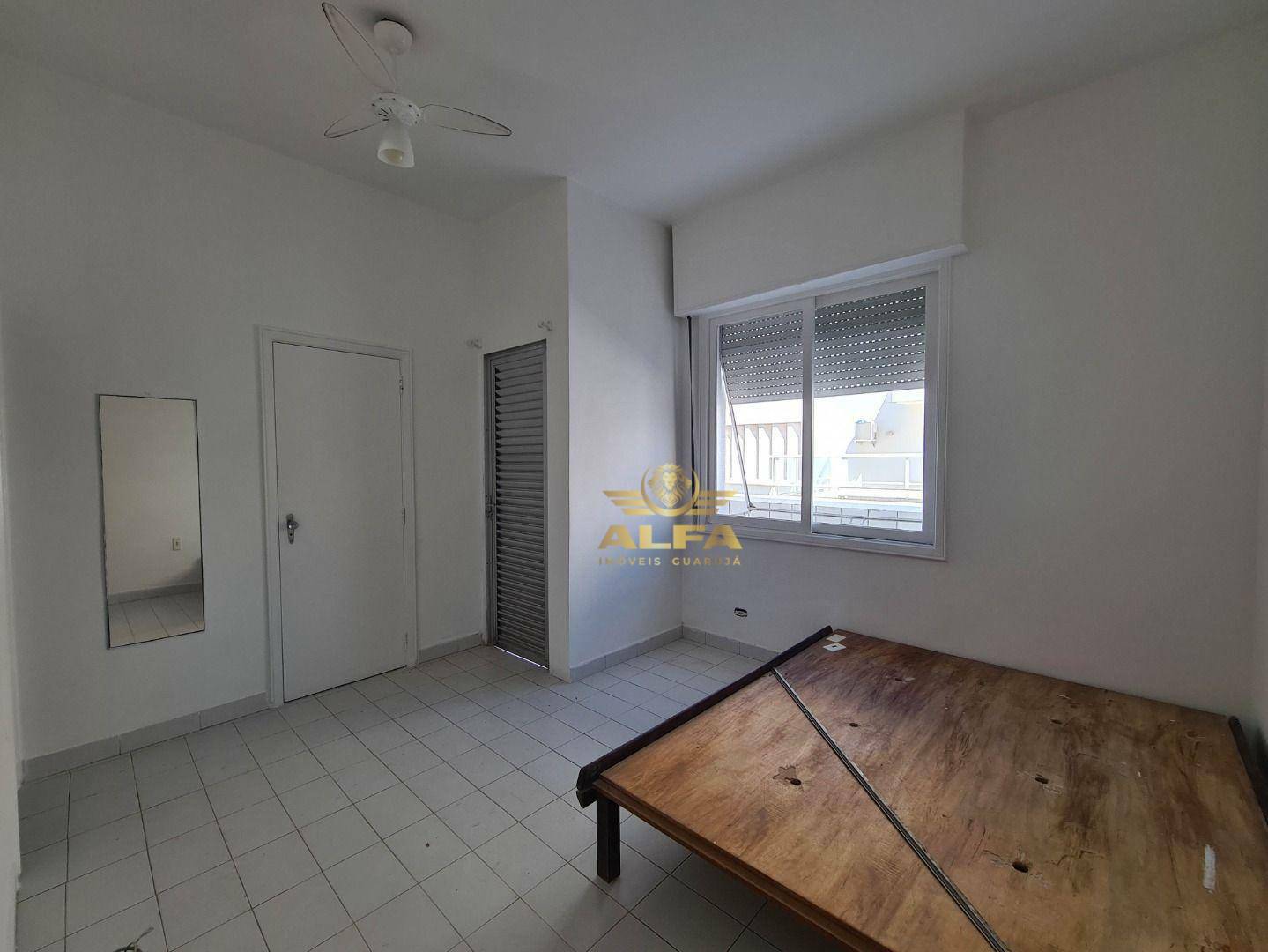 Apartamento à venda com 3 quartos, 210m² - Foto 14