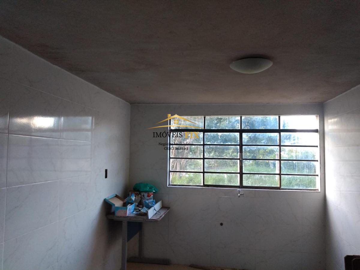 Fazenda à venda com 4 quartos, 350m² - Foto 27