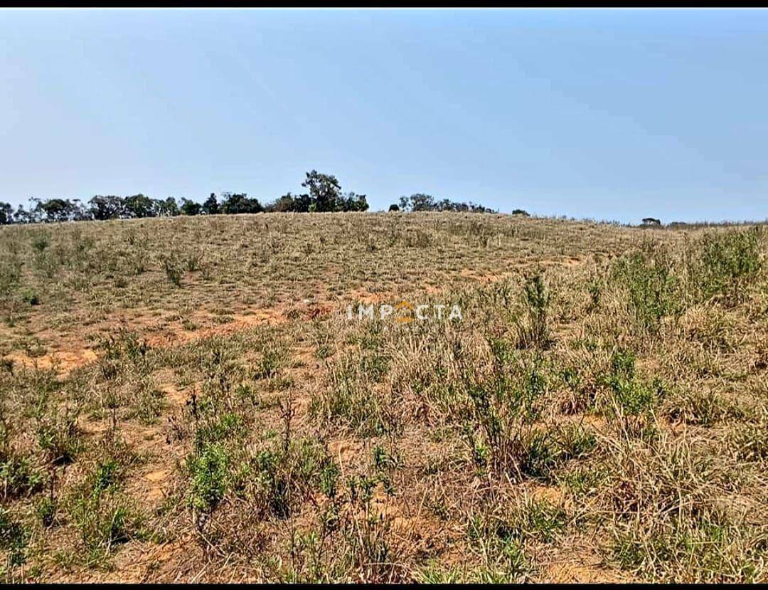 Fazenda à venda, 677600M2 - Foto 3