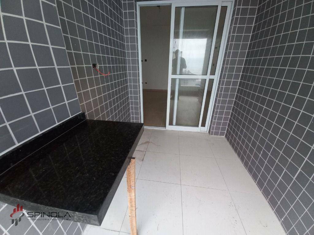 Apartamento à venda com 2 quartos, 64m² - Foto 17