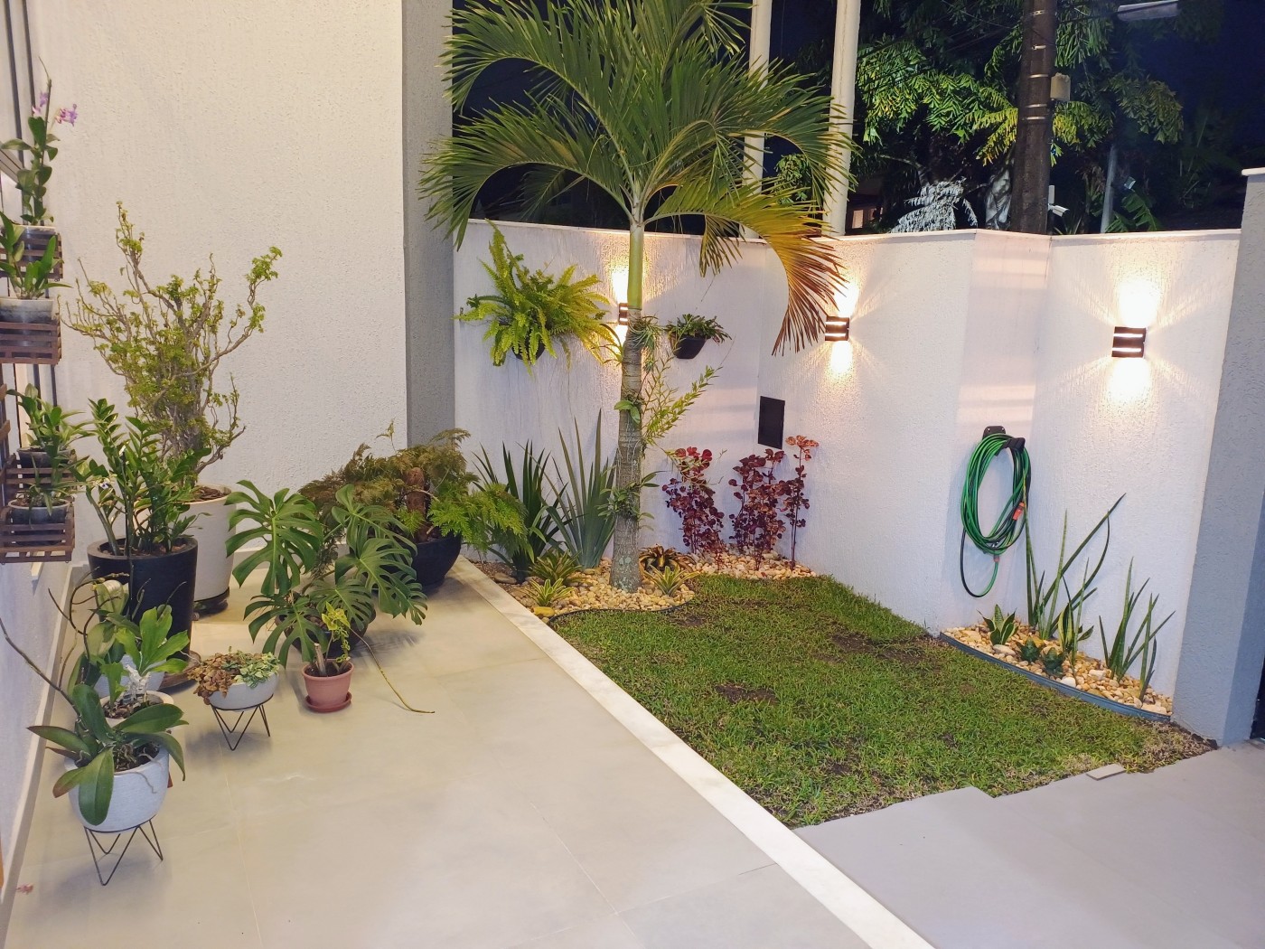Casa de Condomínio à venda com 4 quartos, 293m² - Foto 42