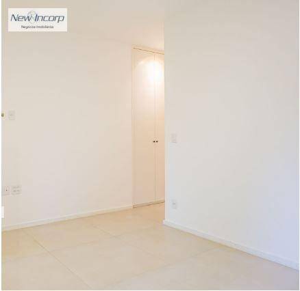 Apartamento à venda e aluguel com 3 quartos, 123m² - Foto 26