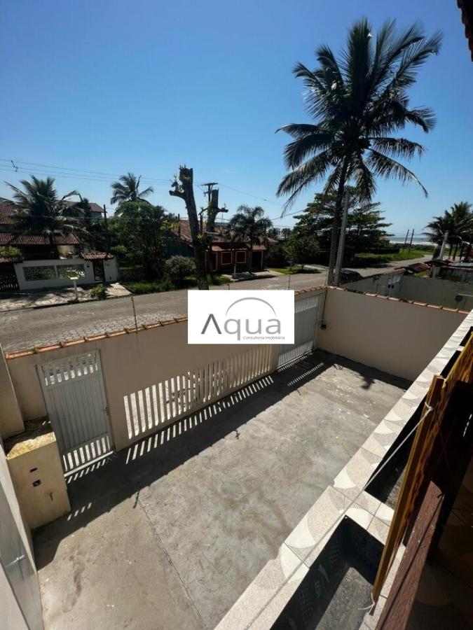 Casa à venda com 3 quartos, 300m² - Foto 16