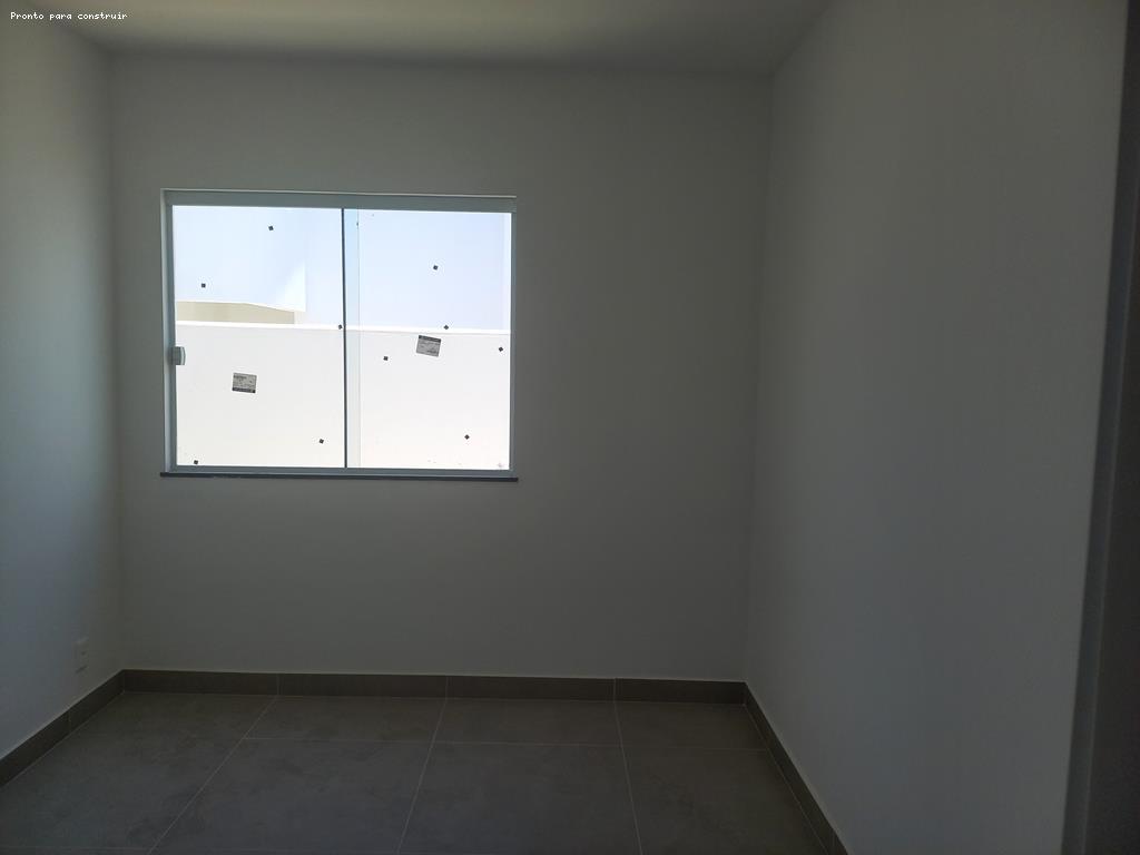 Casa à venda com 3 quartos, 115m² - Foto 10