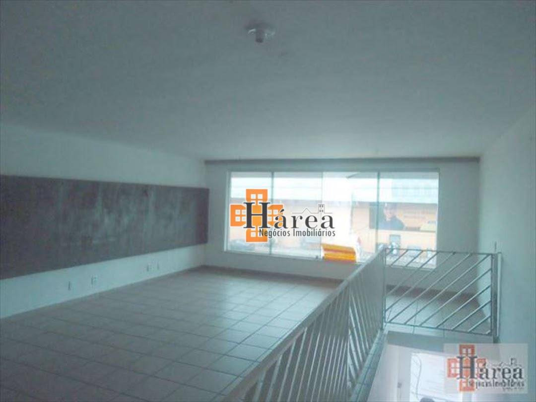 Prédio Inteiro à venda, 800m² - Foto 5