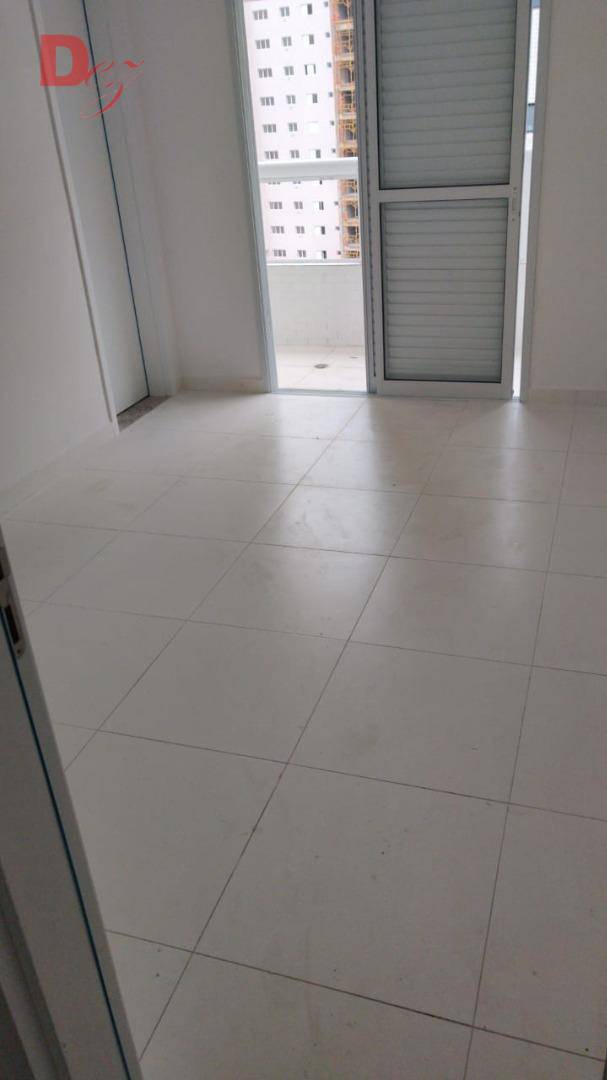 Apartamento à venda com 2 quartos, 103m² - Foto 7