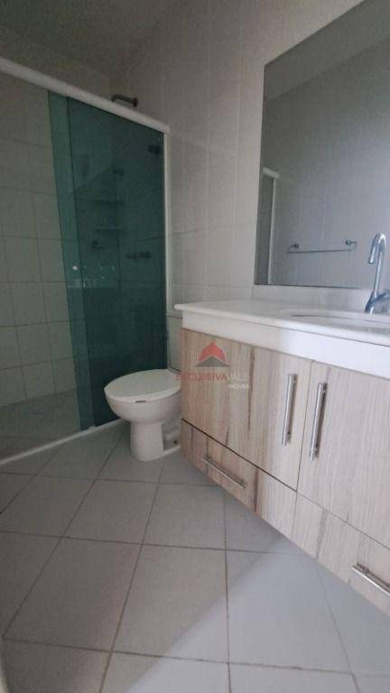 Apartamento para alugar com 2 quartos, 67m² - Foto 11