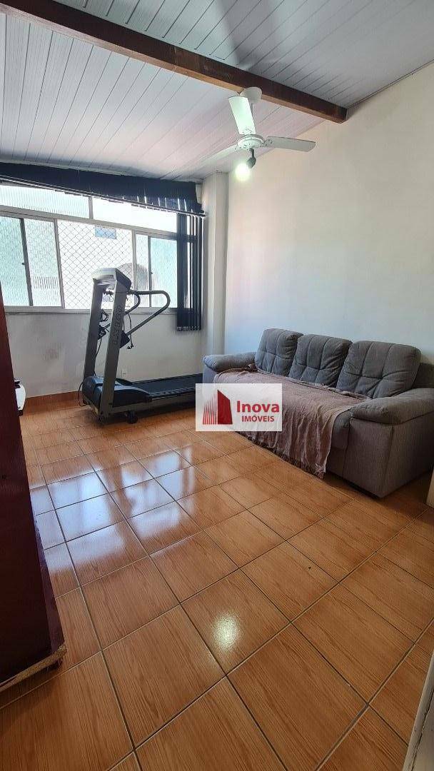 Cobertura à venda com 4 quartos, 180m² - Foto 34