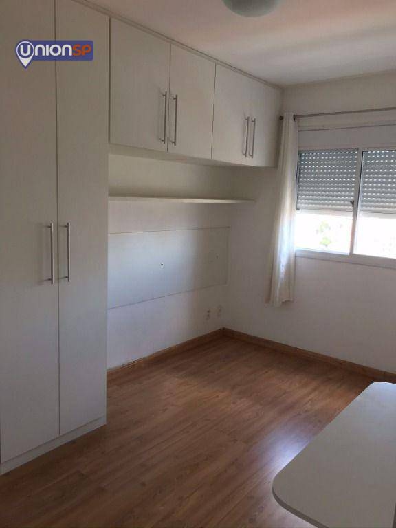 Apartamento à venda com 2 quartos, 65m² - Foto 9