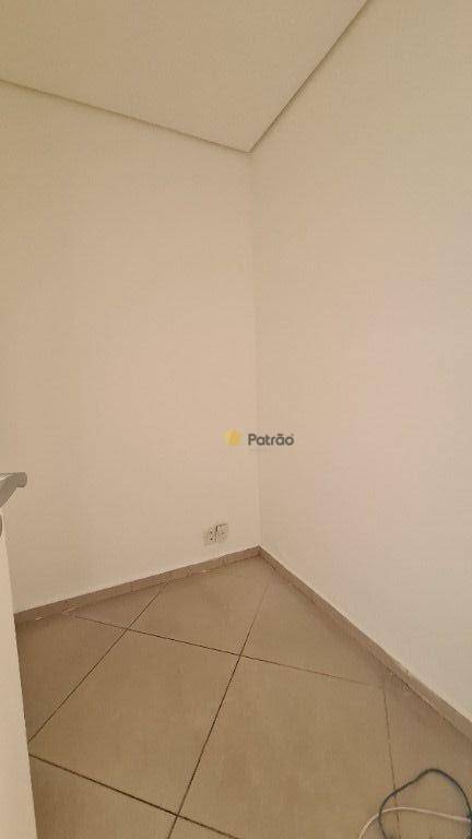 Loja-Salão à venda e aluguel, 407m² - Foto 10