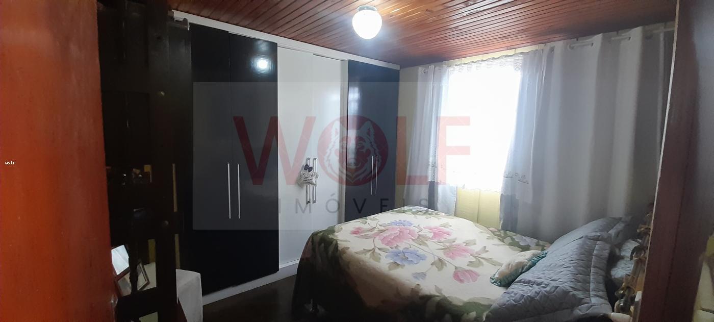 Casa à venda com 2 quartos, 385m² - Foto 16