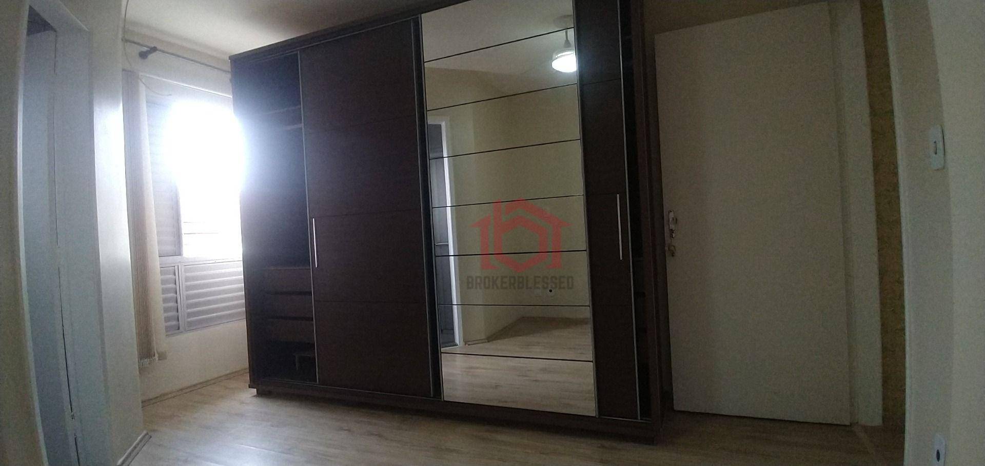 Sobrado à venda com 2 quartos, 66m² - Foto 17