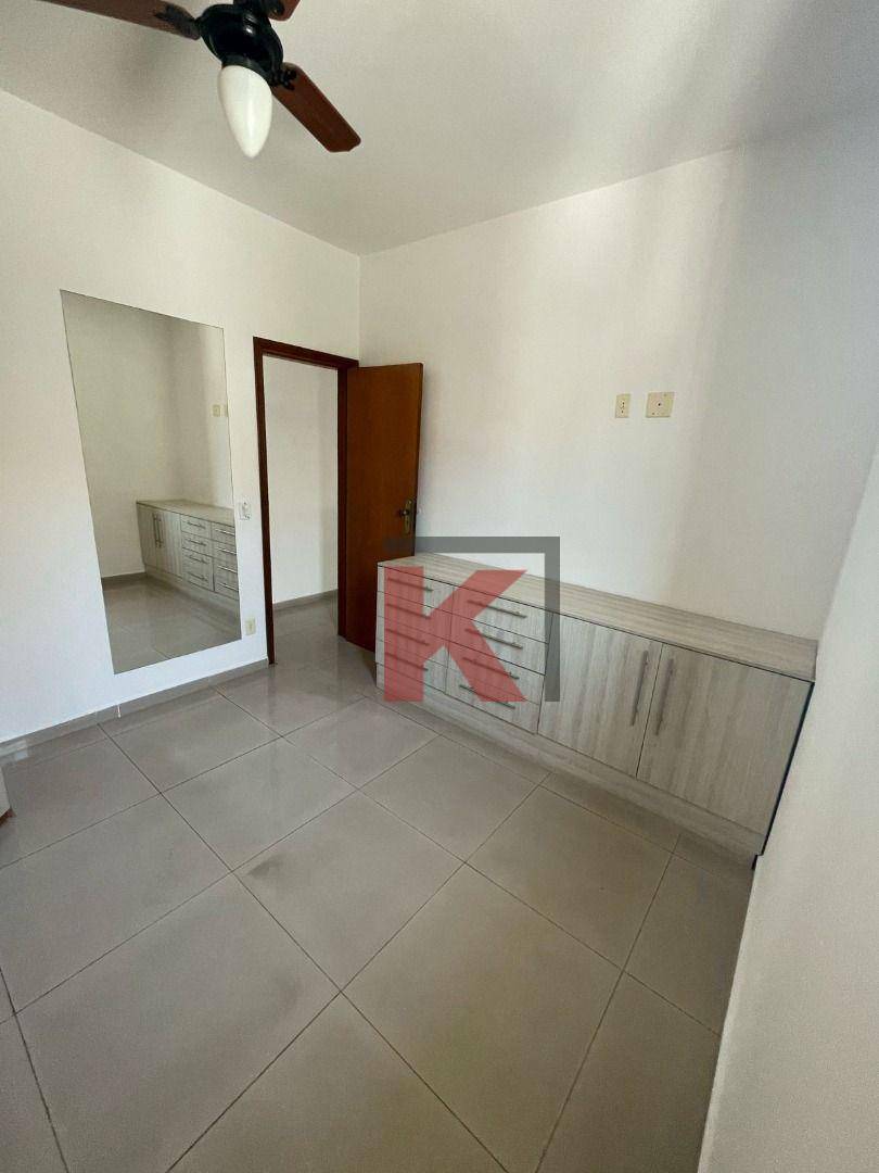 Casa de Condomínio à venda com 5 quartos, 192m² - Foto 15