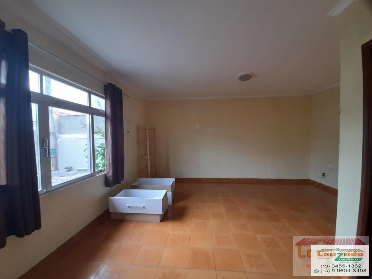 Casa à venda com 5 quartos, 505m² - Foto 3