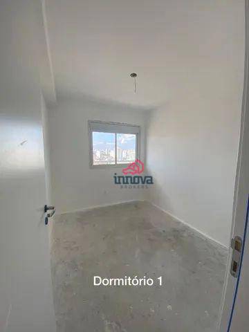 Apartamento à venda com 2 quartos, 64m² - Foto 7