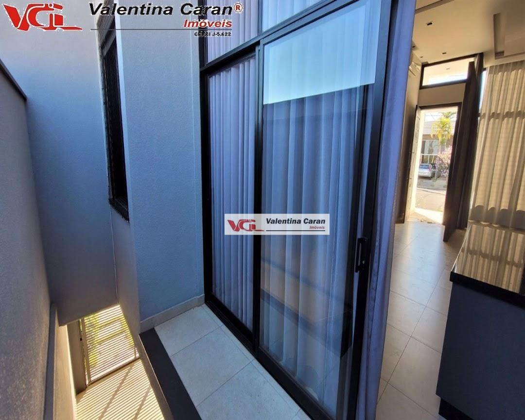 Sobrado à venda com 3 quartos, 180m² - Foto 25