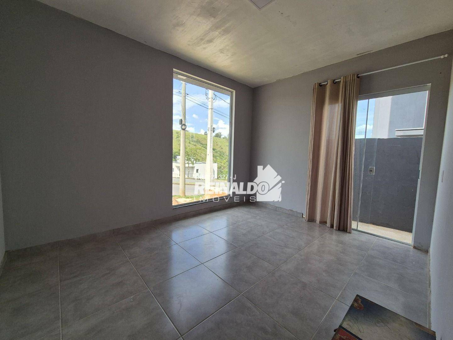 Casa de Condomínio à venda com 3 quartos, 185m² - Foto 9