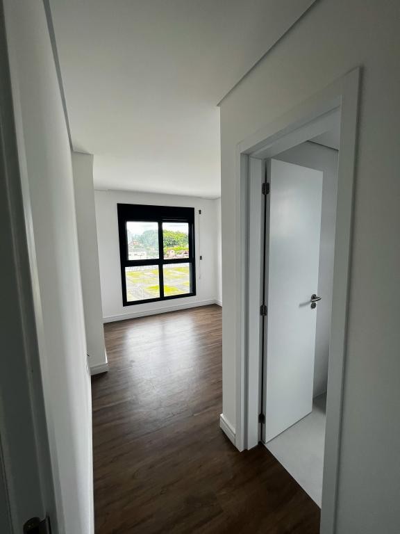 Apartamento à venda com 5 quartos, 104m² - Foto 12