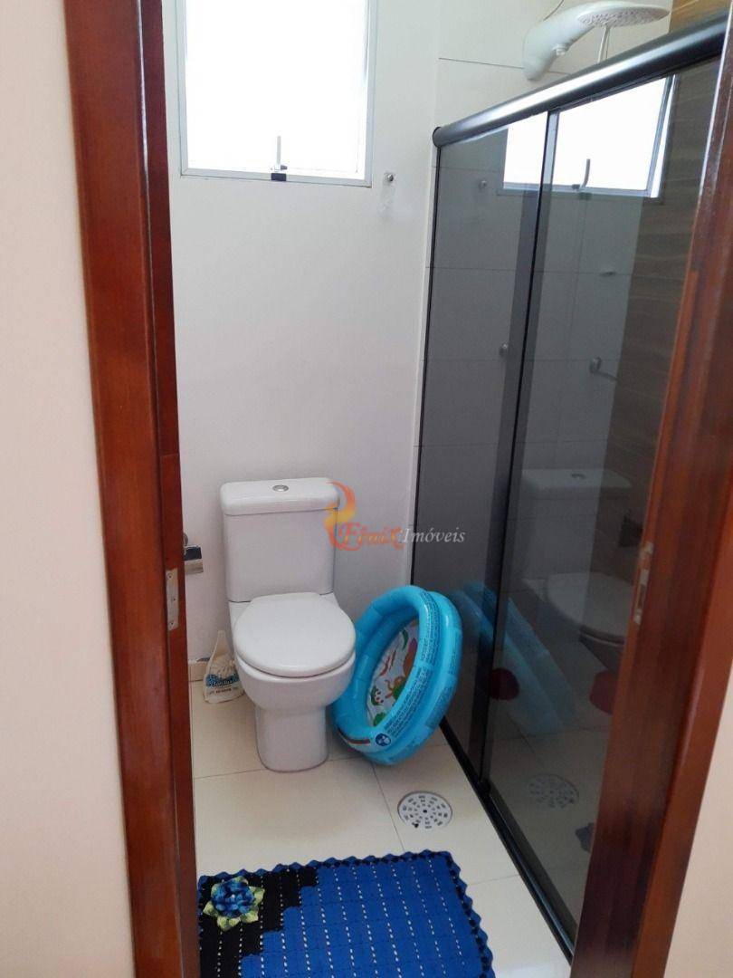 Chácara à venda com 5 quartos, 3400M2 - Foto 4