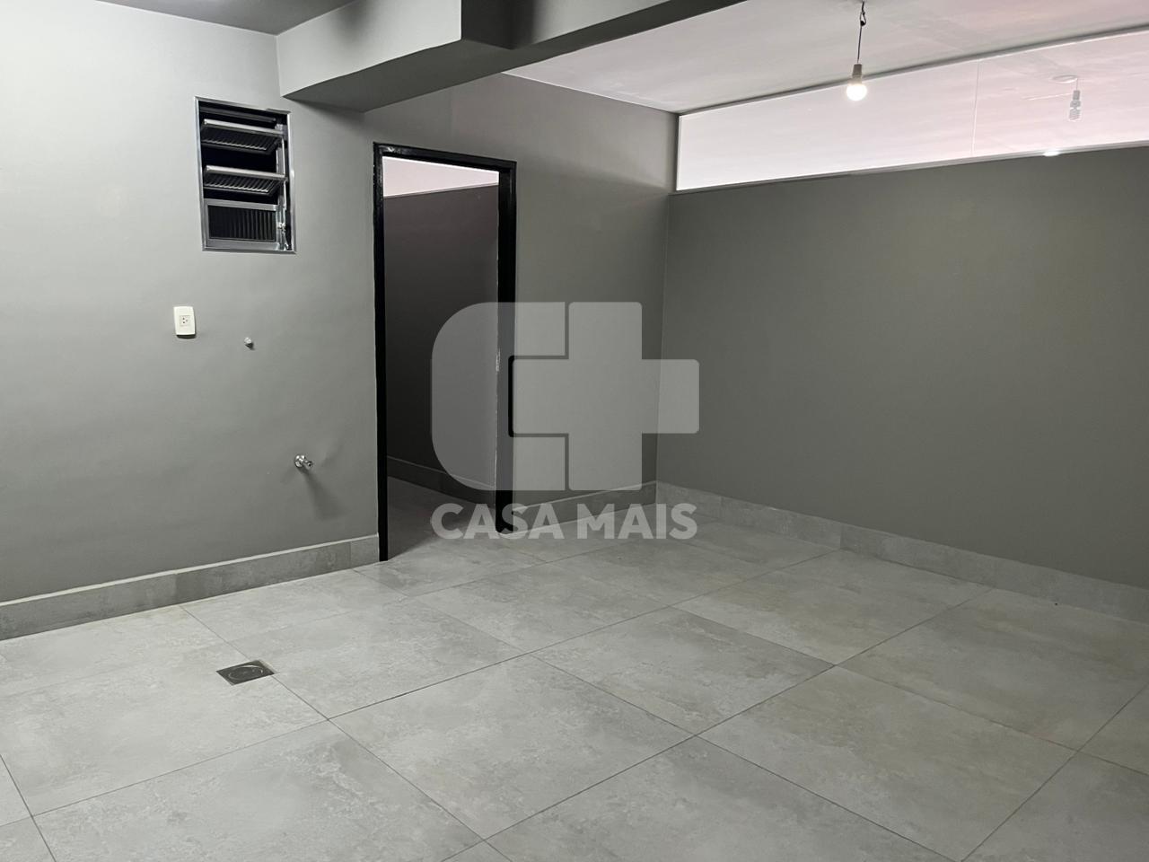 Conjunto Comercial-Sala para alugar, 380m² - Foto 10