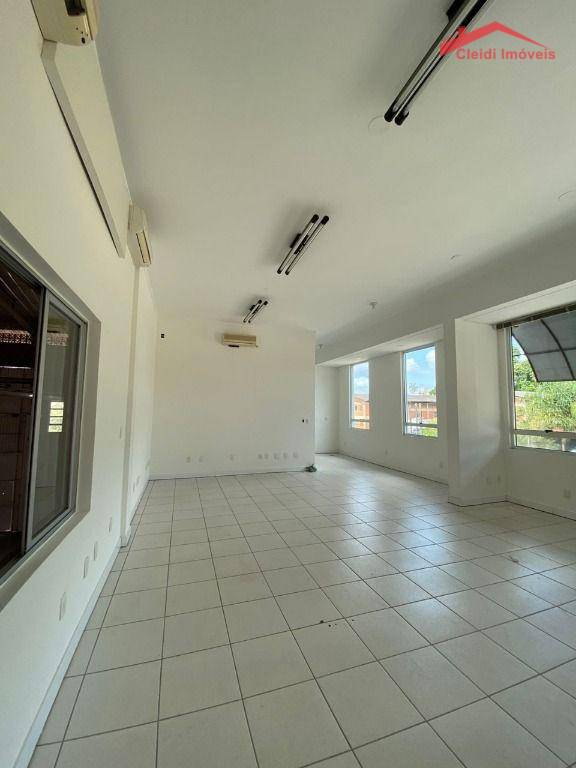 Depósito-Galpão-Armazém para alugar, 610m² - Foto 9