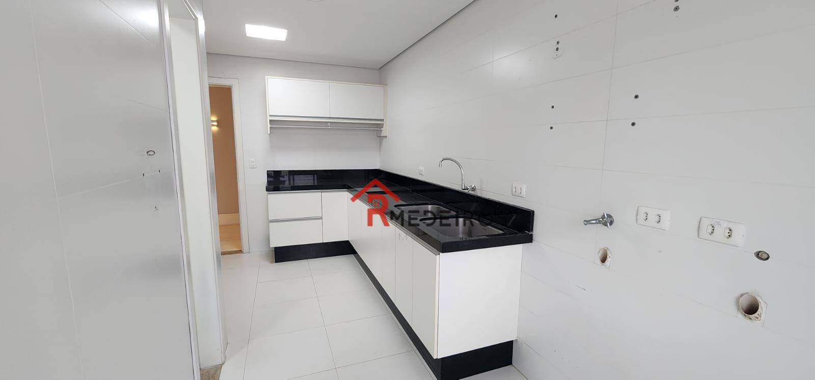 Apartamento à venda com 4 quartos, 337m² - Foto 8