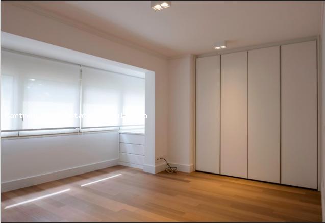 Apartamento à venda com 3 quartos, 306m² - Foto 41