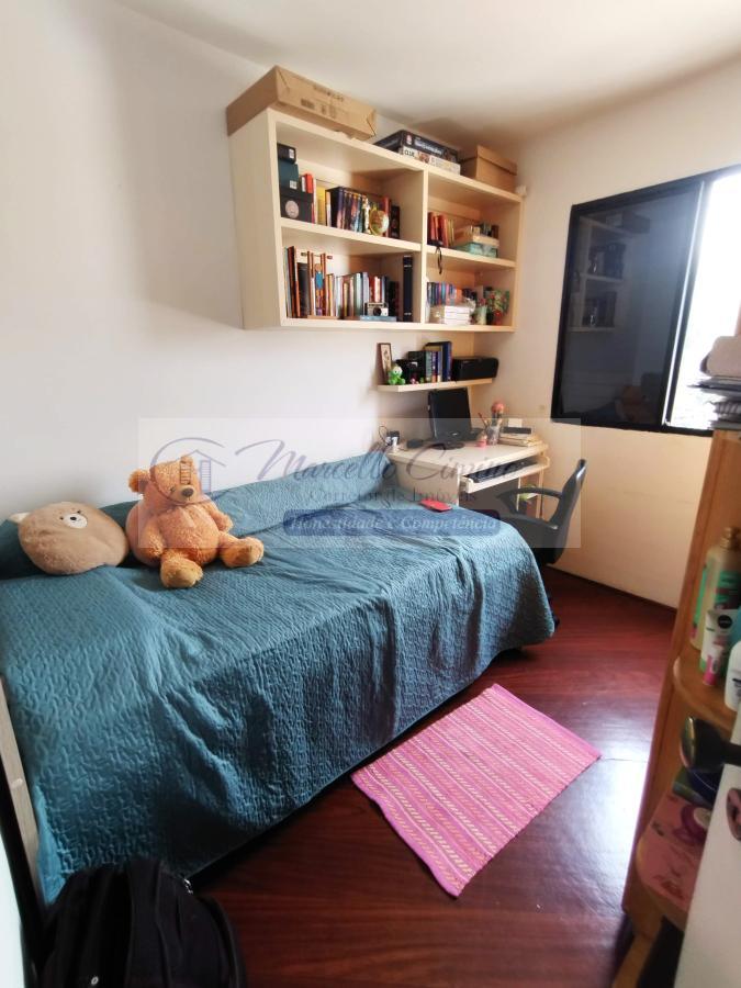 Apartamento à venda com 2 quartos, 47m² - Foto 15