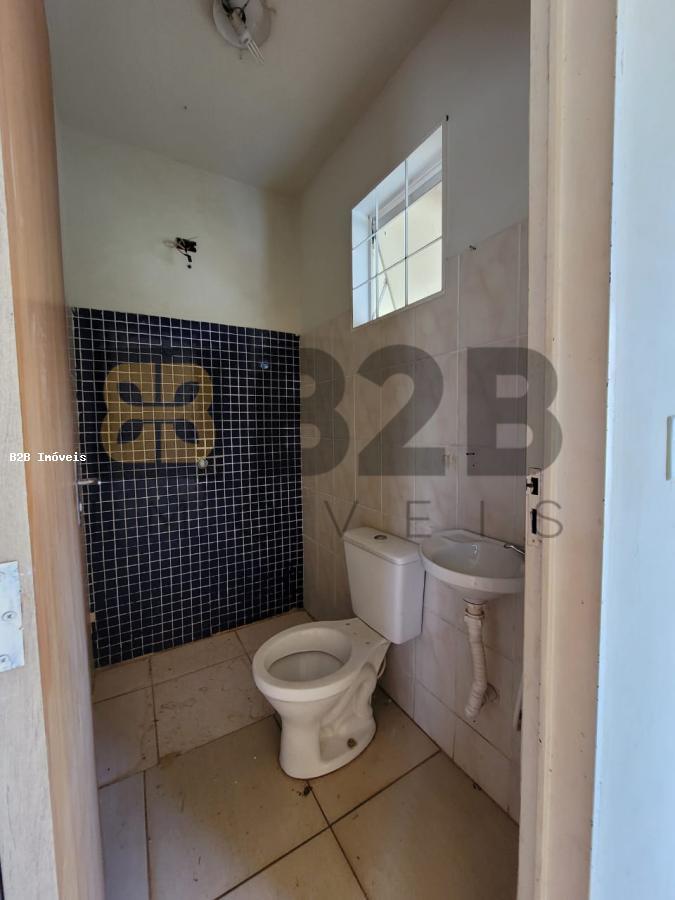 Casa à venda com 3 quartos, 70m² - Foto 15