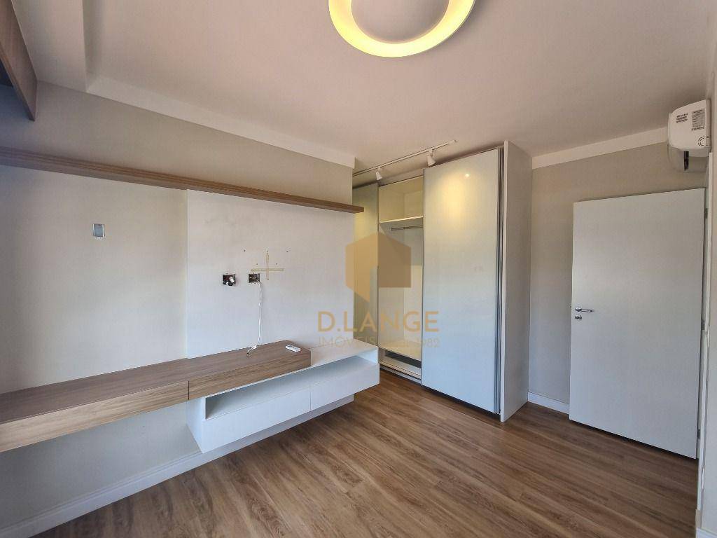 Apartamento à venda com 2 quartos, 92m² - Foto 19