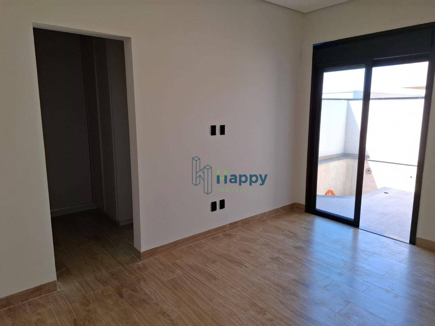 Casa de Condomínio à venda com 3 quartos, 200m² - Foto 15