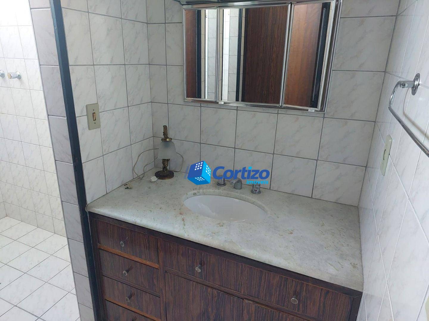 Casa, 3 quartos, 341 m² - Foto 13