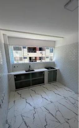 Apartamento à venda com 2 quartos - Foto 8