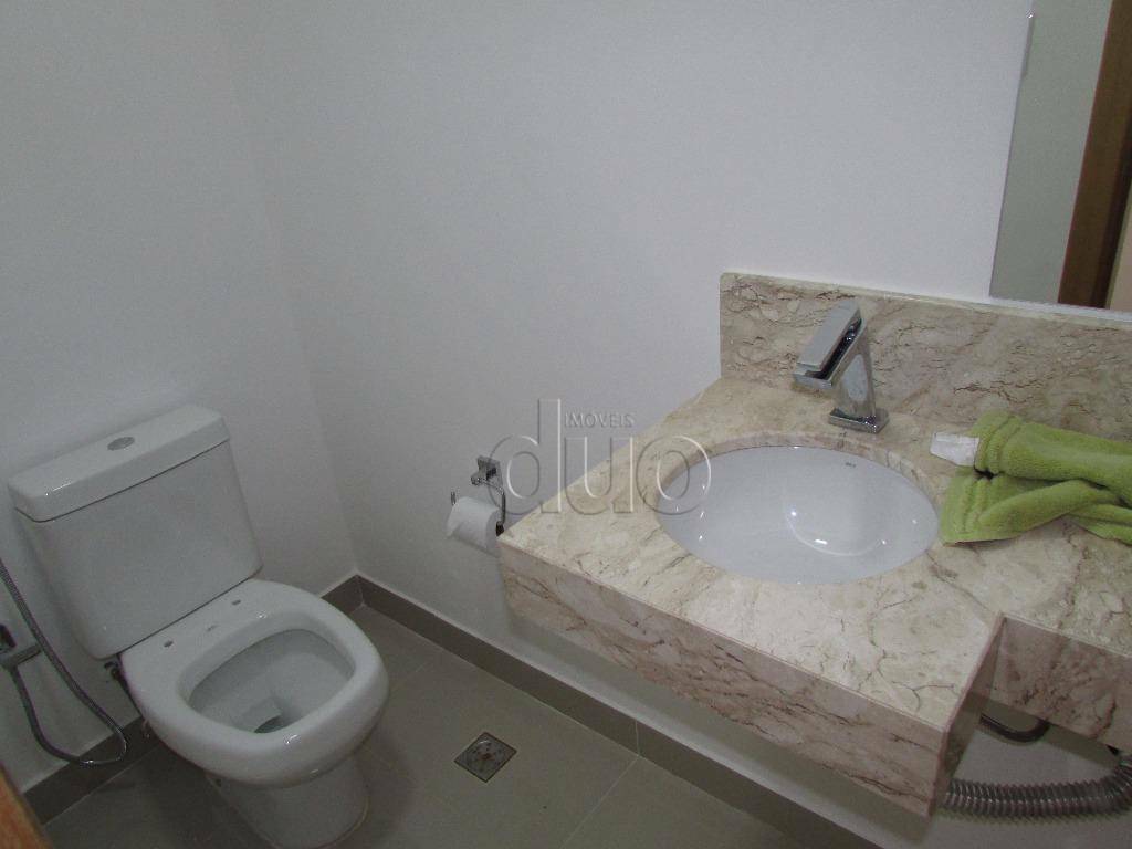 Apartamento à venda com 3 quartos, 128m² - Foto 9