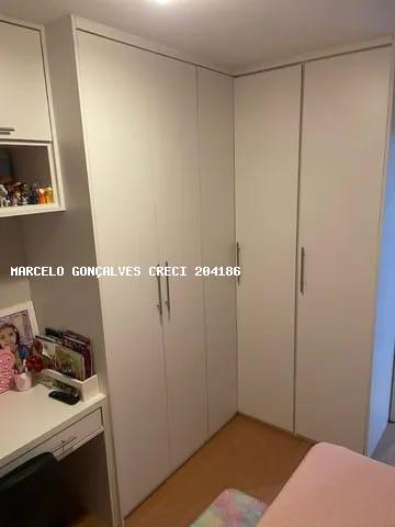 Apartamento à venda com 2 quartos, 48m² - Foto 4