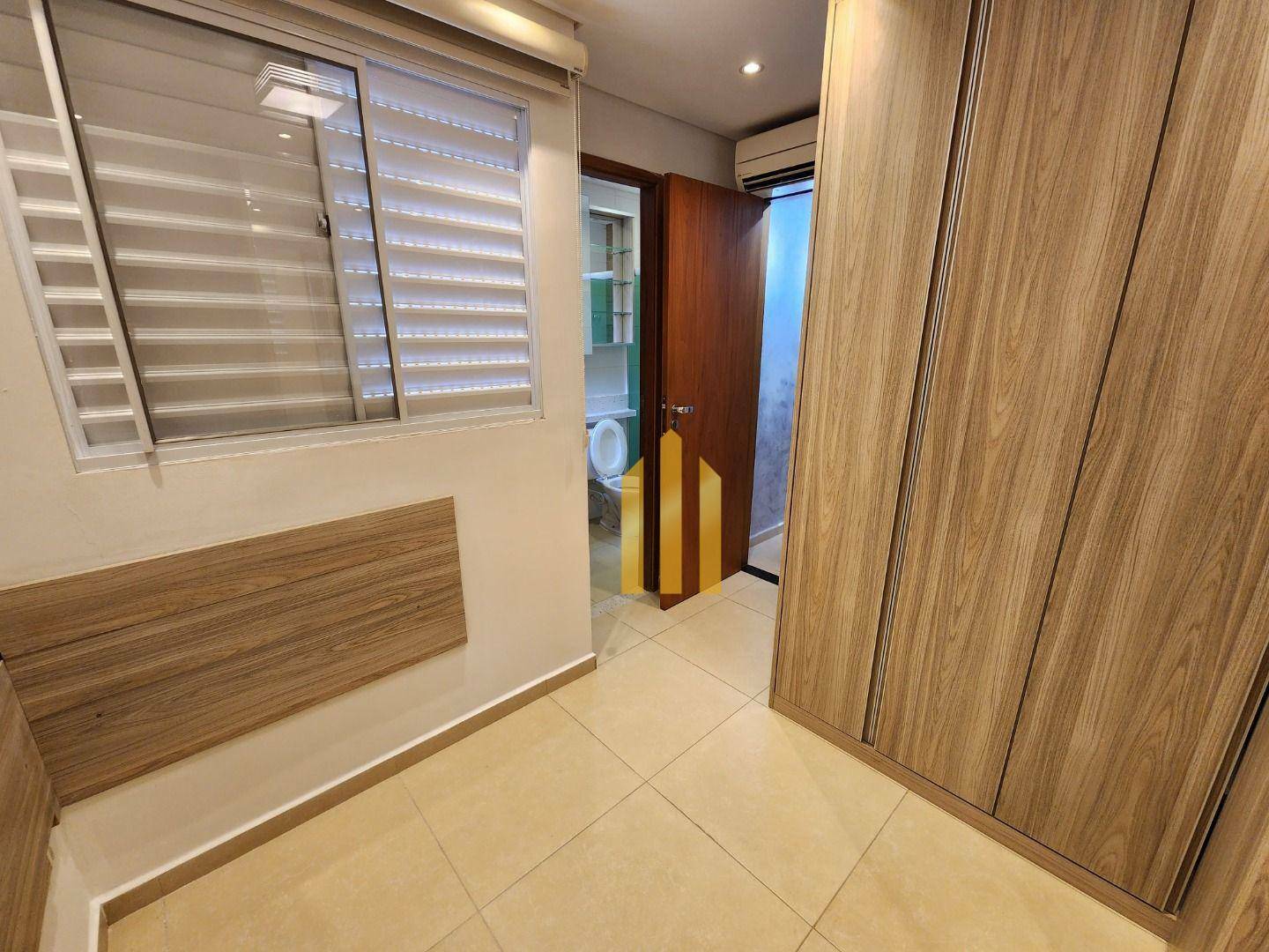 Sobrado à venda e aluguel com 2 quartos, 70m² - Foto 14