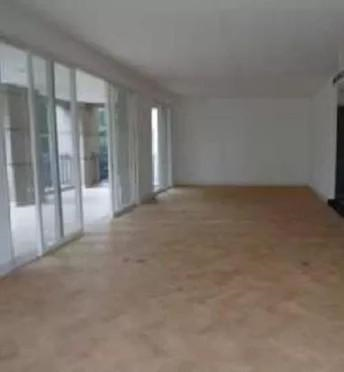 Apartamento à venda com 4 quartos, 350m² - Foto 5