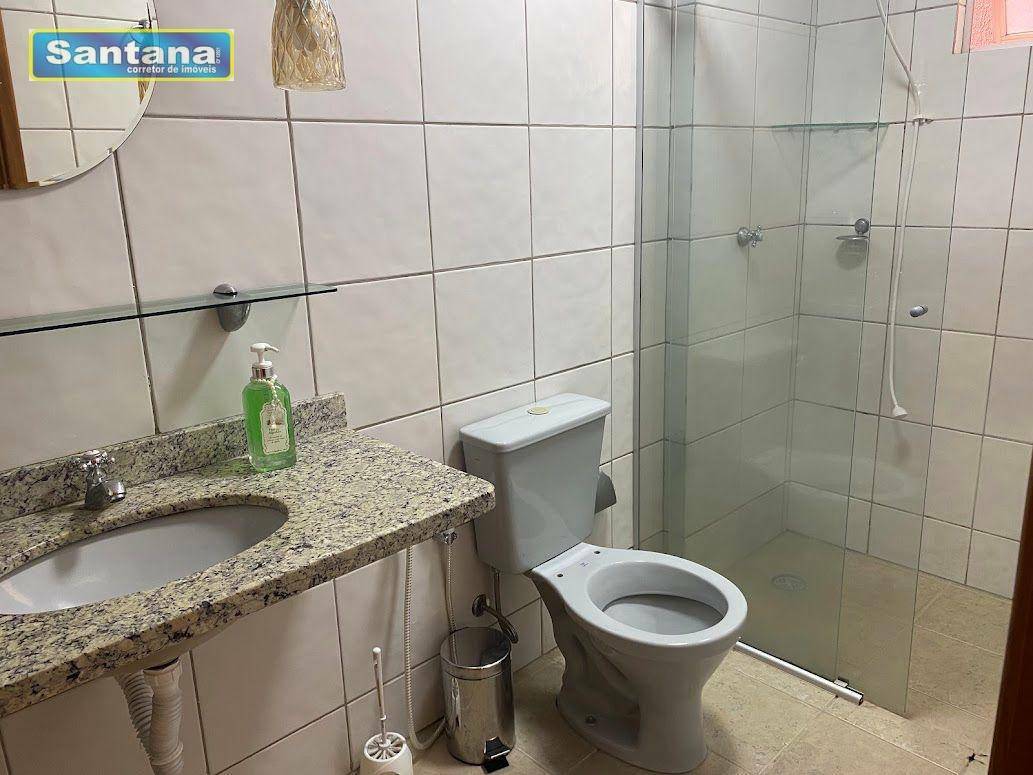 Apartamento à venda com 1 quarto, 40m² - Foto 14