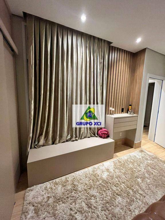 Casa de Condomínio à venda com 3 quartos, 290m² - Foto 20