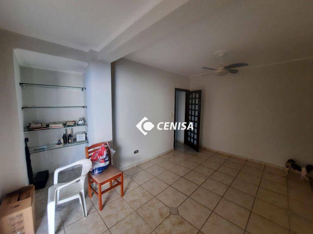 Casa à venda com 6 quartos, 486m² - Foto 42