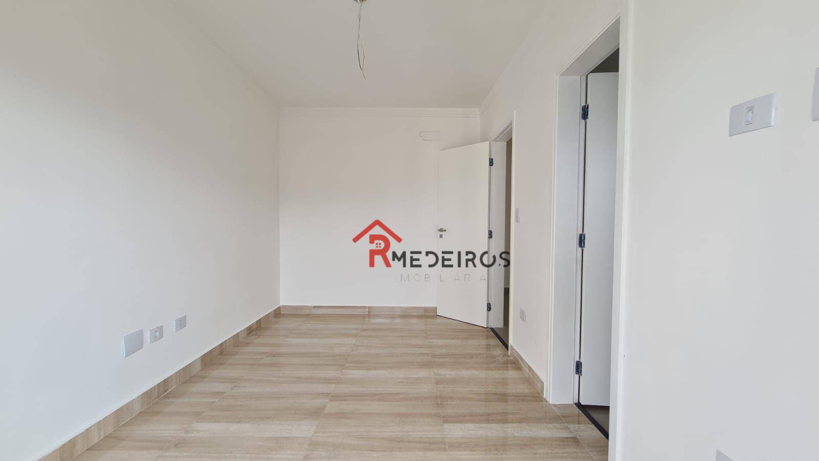 Apartamento à venda com 4 quartos, 292m² - Foto 17