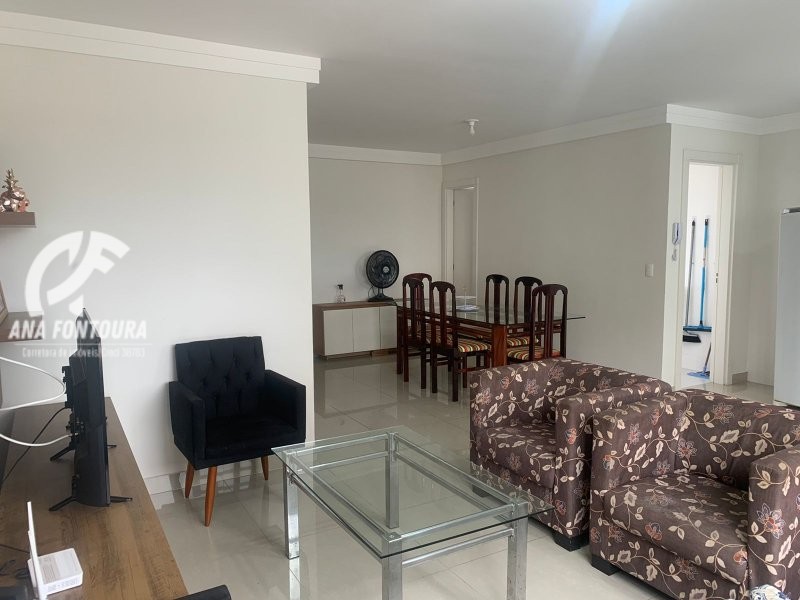 Apartamento à venda com 3 quartos, 100m² - Foto 16