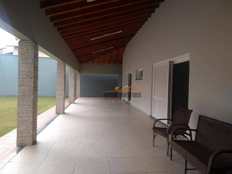 Casa de Condomínio à venda com 3 quartos, 1018m² - Foto 41