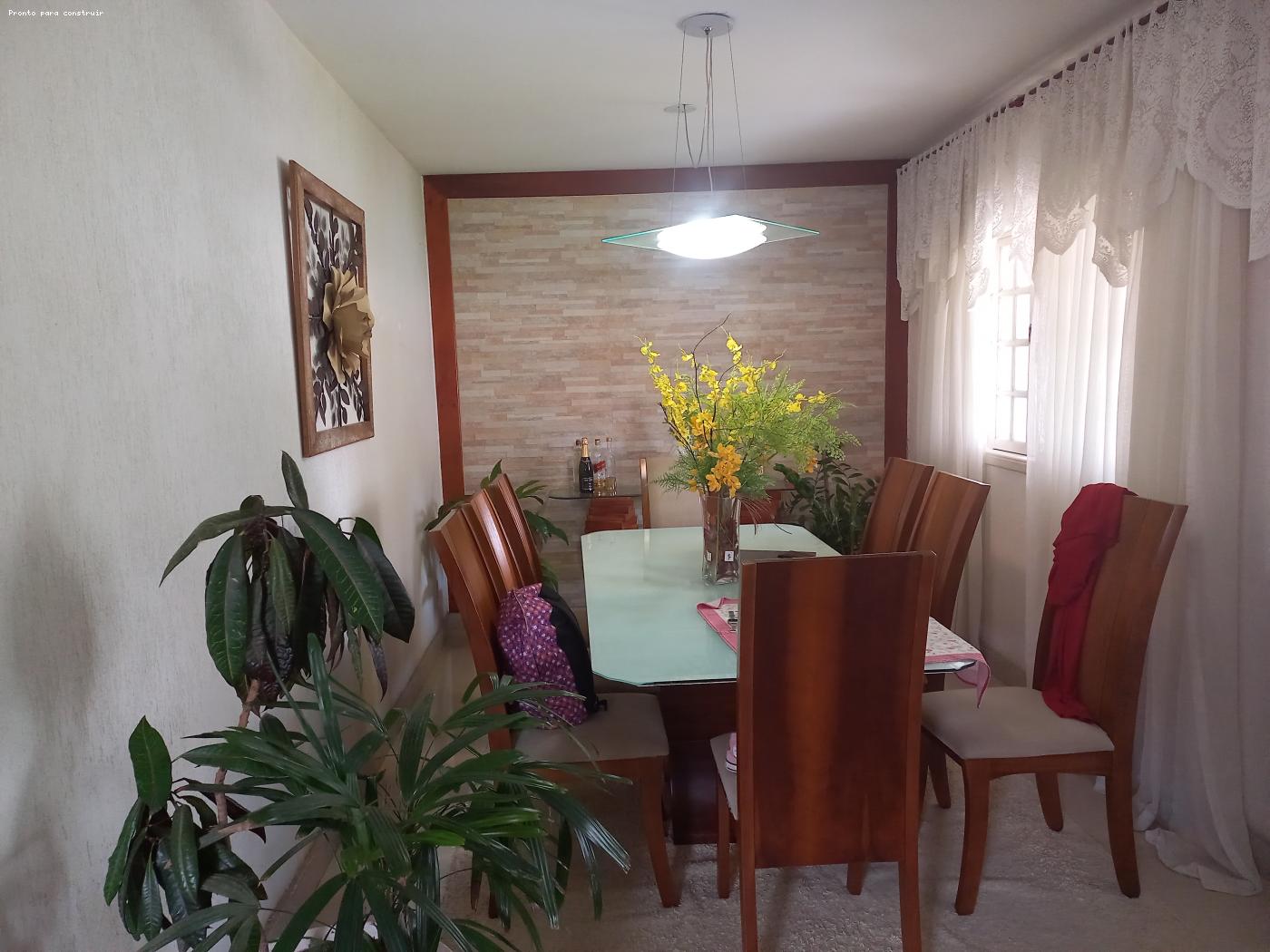 Casa à venda com 4 quartos, 360m² - Foto 14