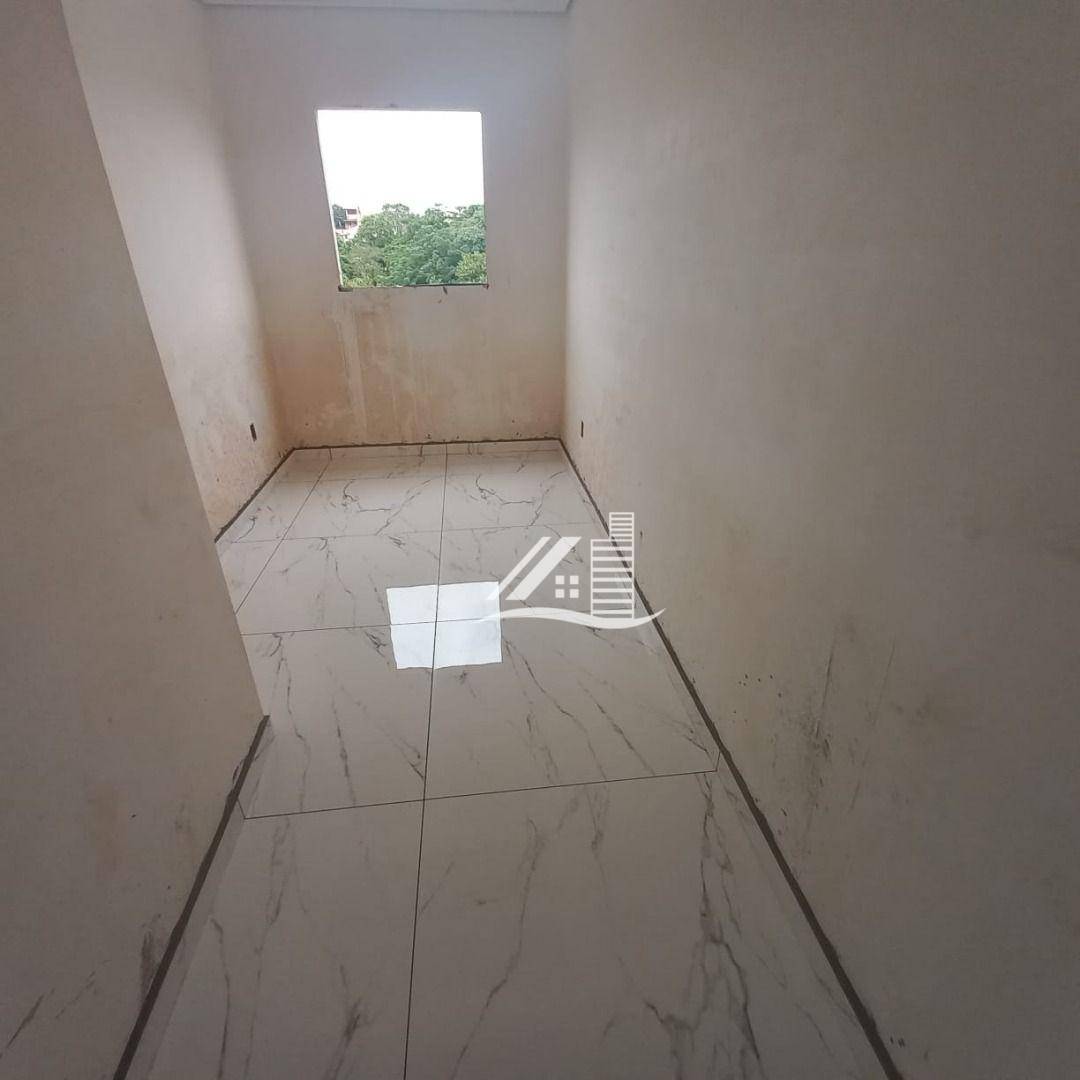 Cobertura à venda com 2 quartos, 100m² - Foto 14