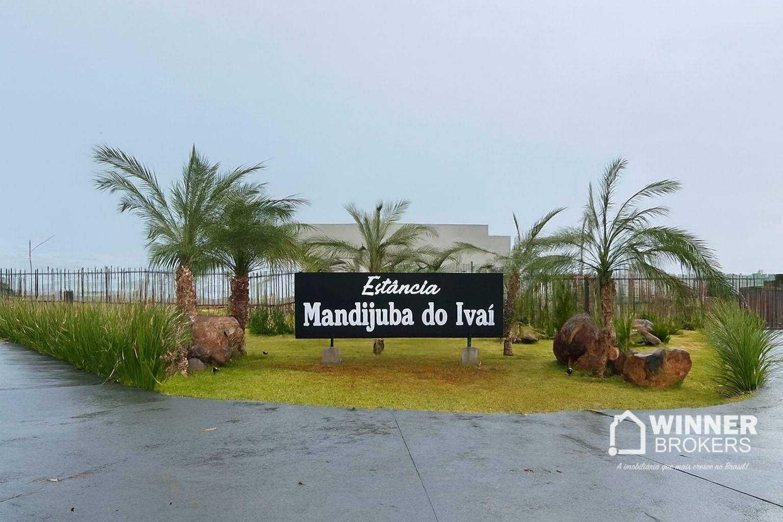 Loteamento e Condomínio, 502 m² - Foto 1