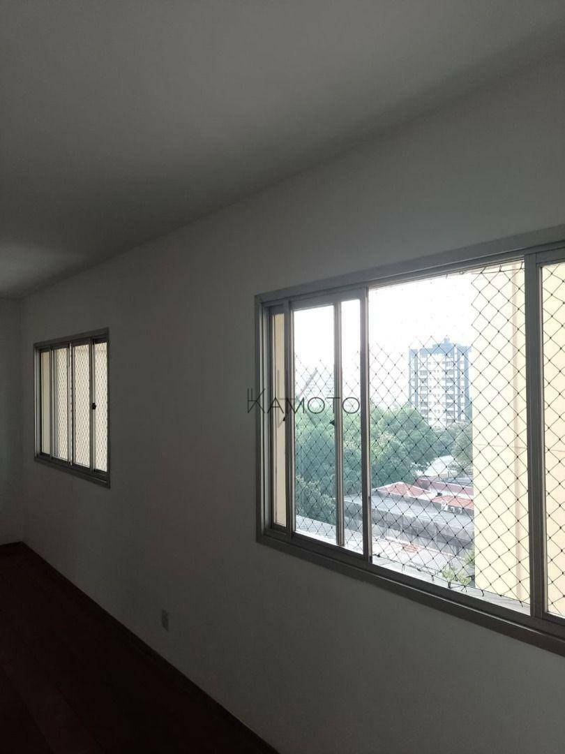 Apartamento à venda e aluguel com 3 quartos, 113m² - Foto 11